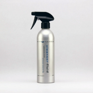 Flawless Finish | Detailing shop