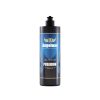 500ml black plastic bottle containing ARK MARINE Poseidon Ceramic All-In-One Compound by Angelwax.