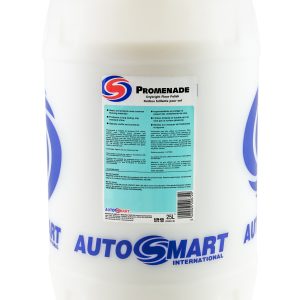 Promenade 5, 25 Litre