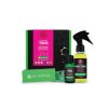 Ecocoat Trim Coating Kit.