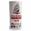 Clipper-steel-wool-fine