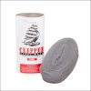 Clipper-steel-wool-fine