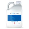 Bilt-Hamber-cleanser-fluid-coating-wax-preperation-5000ml