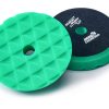 BlackDiamondGreen (2)