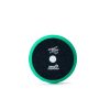 BlackDiamondGreen (4)