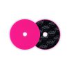 Pink Zvizzer foam pad with black back side.