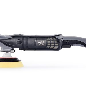EP830 Corded & Brushless Rotary Polisher - 5"
