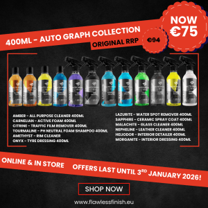 400MLAUTOGRAPHCOLLECTION