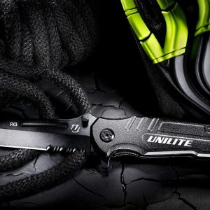 FK3, Heavy Duty Utility Knife
