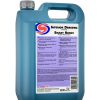 CIDR014C_Interior_Dressing_5L