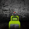 UNILITE-WEB-LIFESTYLE-IMAGE-SIZE-5