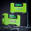 spl-350-no-laser-web