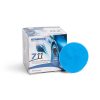 711FSNK_Form600_75mm_01_1920x1920