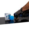 711FSNK_Form600_75mm_04_1920x1920
