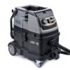 VAC40 (1)
