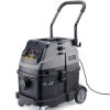 VAC40 (10)