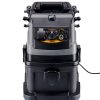 VAC40 (11)