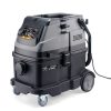 VAC40 (12)