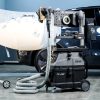 VAC40 (2)