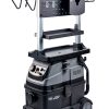 VAC40 (8)