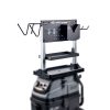 VAC40A01_1