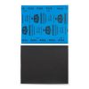 991A_Form100_230x280mm_VE50_03_800x800