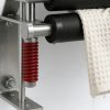 Towel Squeezer (1)