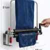 Towel Squeezer (1)