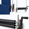 Towel Squeezer (2)