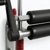 Towel Squeezer (3)