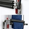 Towel Squeezer (4)