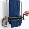 Towel Squeezer (5)