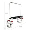Towel Squeezer (6)