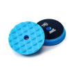 BLACKDIAMONDBLUE (2)