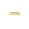 Blackdiamondyellow (1)
