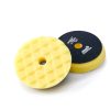 Blackdiamondyellow (2)