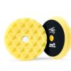 Blackdiamondyellow (4)
